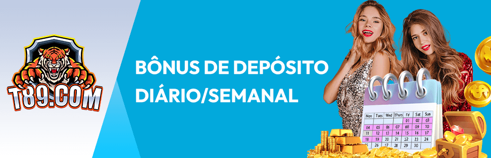 aplicativo bingo slots paga mesmo